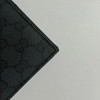 Portamonete Gucci Essence Classic GUCCI
