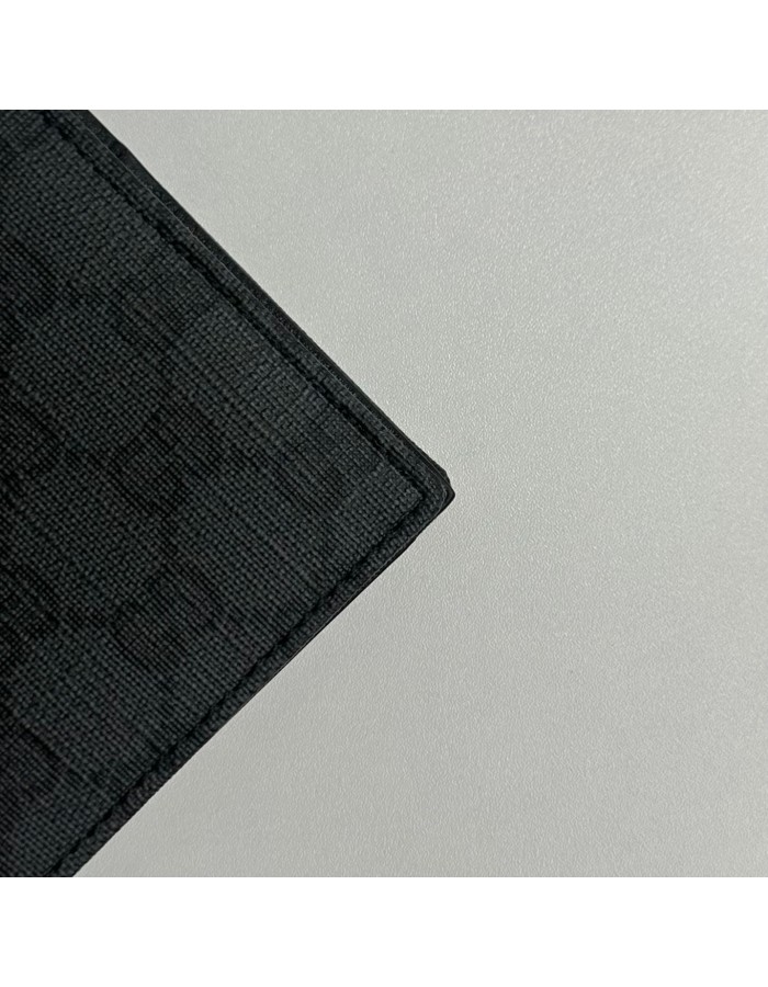 Portamonete Gucci Essence Classic GUCCI