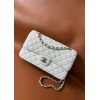 Borsa classica 11.12 CHANEL