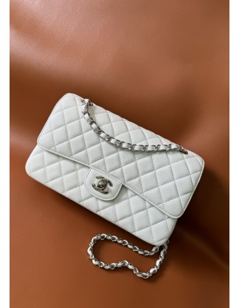 Borsa classica 11.12 CHANEL