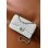 Borsa classica 11.12 CHANEL