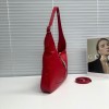 Borsa a spalla Gucci Jackie 1961 misura media GUCCI