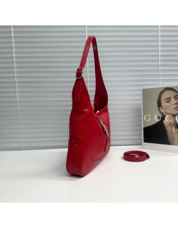 Borsa a spalla Gucci Jackie 1961 misura media GUCCI