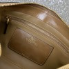 Borsa A Tracolla Piccola Panthea In Nappa VALENTINO