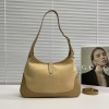 Borsa a spalla Gucci Jackie 1961 misura media GUCCI