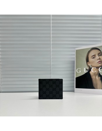 Portamonete Gucci Essence Classic GUCCI
