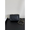 Borsa classica mini CHANEL