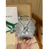 Loop top handle BOTTEGA VENETA