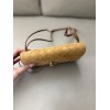Pochette Andiamo a tracolla BOTTEGA VENETA