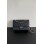 Borsa classica grande CHANEL
