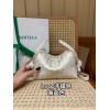 Loop top handle BOTTEGA VENETA