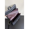 Maxi borsa classica CHANEL