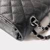Borsa classica 11.12 CHANEL