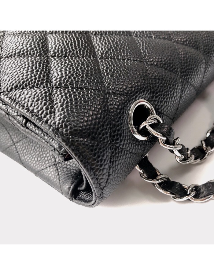 Borsa classica 11.12 CHANEL