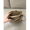 Mini Andiamo BOTTEGA VENETA