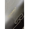 Borsa classica grande CHANEL