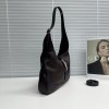 Borsa a spalla Gucci Jackie 1961 misura media GUCCI