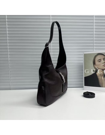 Borsa a spalla Gucci Jackie 1961 misura media GUCCI
