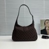 Borsa a spalla Gucci Jackie 1961 misura media GUCCI