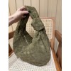 Jodie BOTTEGA VENETA