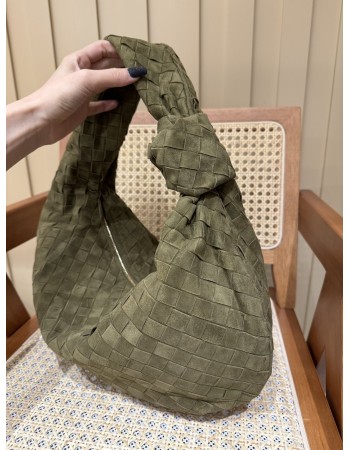 Jodie BOTTEGA VENETA