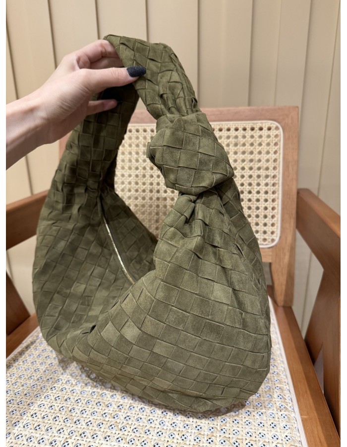 Jodie BOTTEGA VENETA