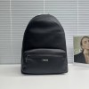 Zaino grande Gucci Tag GUCCI
