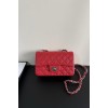 Borsa classica mini CHANEL