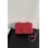 Borsa classica mini CHANEL