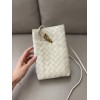Pochette per smartphone Andiamo BOTTEGA VENETA