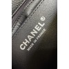 Borsa classica mini CHANEL