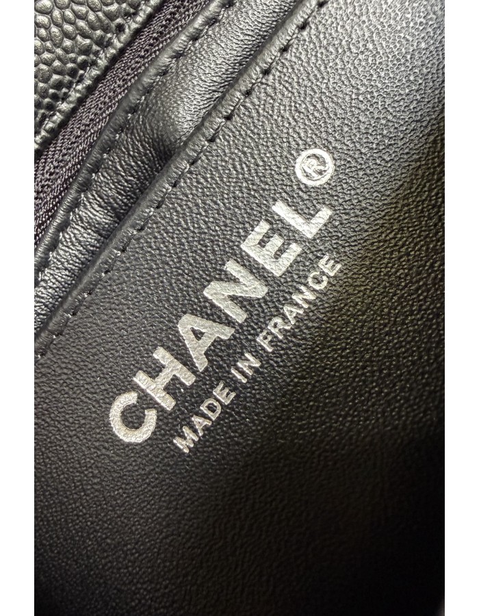 Borsa classica mini CHANEL