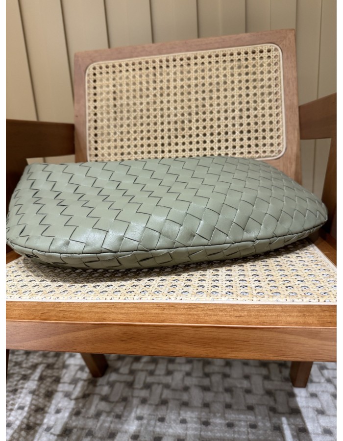 Jodie BOTTEGA VENETA