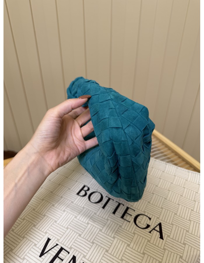 Mini Jodie BOTTEGA VENETA