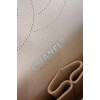 Borsa classica grande CHANEL