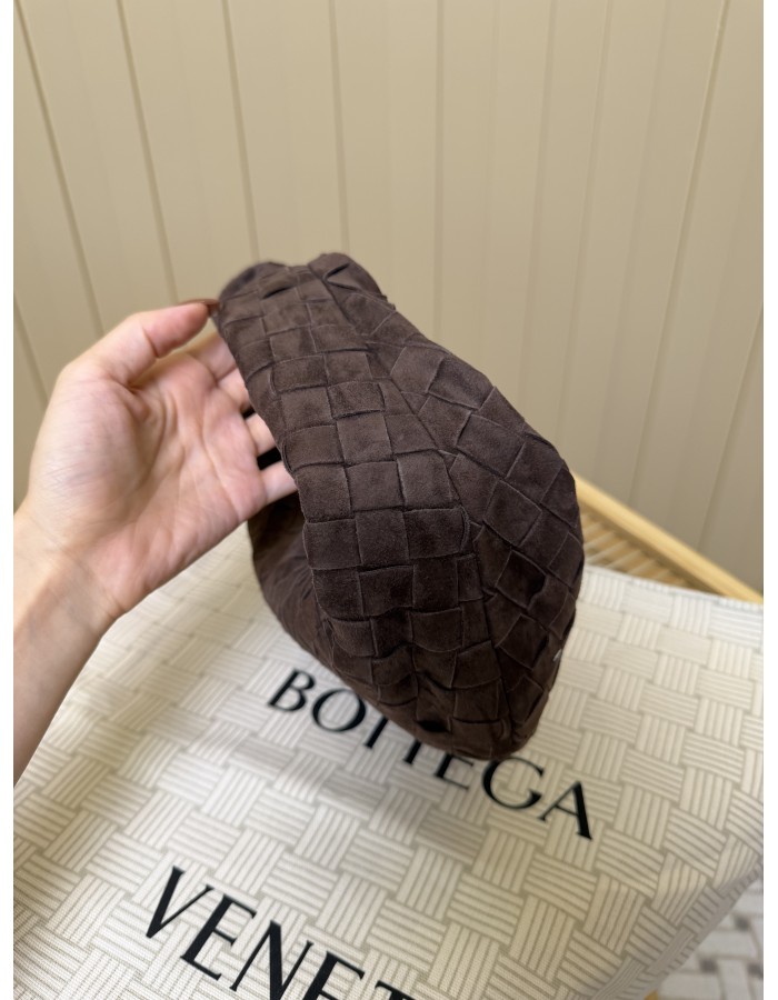 Mini Jodie BOTTEGA VENETA