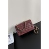 Borsa classica mini CHANEL