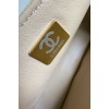 Borsa classica mini CHANEL