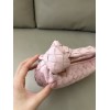 Mini Jodie BOTTEGA VENETA