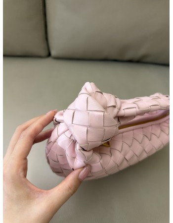 Mini Jodie BOTTEGA VENETA