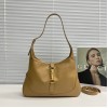 Borsa a spalla Gucci Jackie 1961 misura media GUCCI