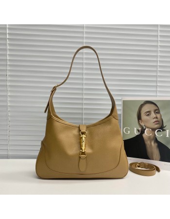 Borsa a spalla Gucci Jackie 1961 misura media GUCCI