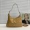 Borsa a spalla Gucci Jackie 1961 misura media GUCCI