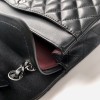 Borsa classica 11.12 CHANEL
