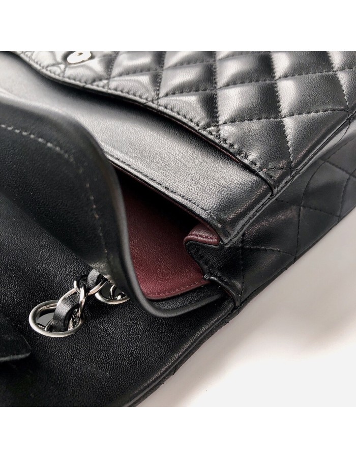 Borsa classica 11.12 CHANEL