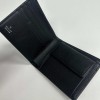Portamonete Gucci Essence Classic GUCCI