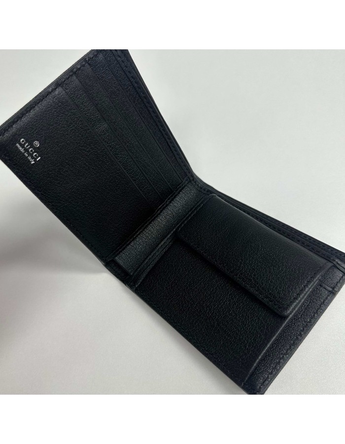 Portamonete Gucci Essence Classic GUCCI