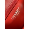Borsa classica mini CHANEL