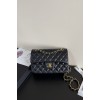 Borsa classica piccola CHANEL