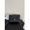 Borsa classica piccola CHANEL